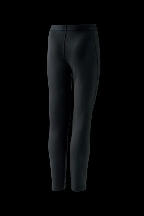 Yonex Inner Pants Black Shop