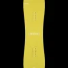 Yonex Irodori Pale Yellow、Ash Black、Bright Red Flash Sale