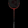 Yonex Isometric Lite 3 Sale