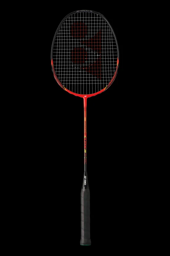 Yonex Isometric Lite 3 Sale