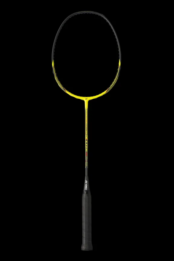 Yonex Isometric Lite 3 Sale