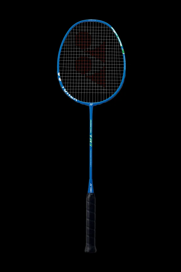 Yonex Isometric Tr 1 Blue Shop
