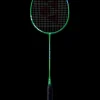 Yonex Isometric Tr 0 Green Best Sale