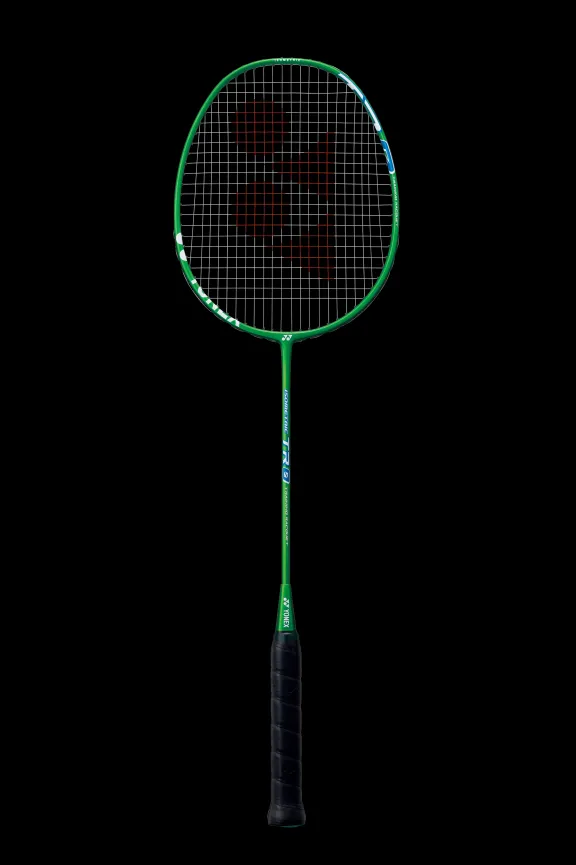 Yonex Isometric Tr 0 Green Best Sale