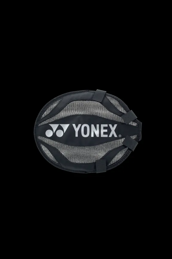 Yonex Isometric Tr 1 Blue Shop
