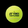 Yonex Jumbo Tennis Ball Yellow Best Sale