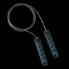 Yonex Jump Rope Mint Blue Best
