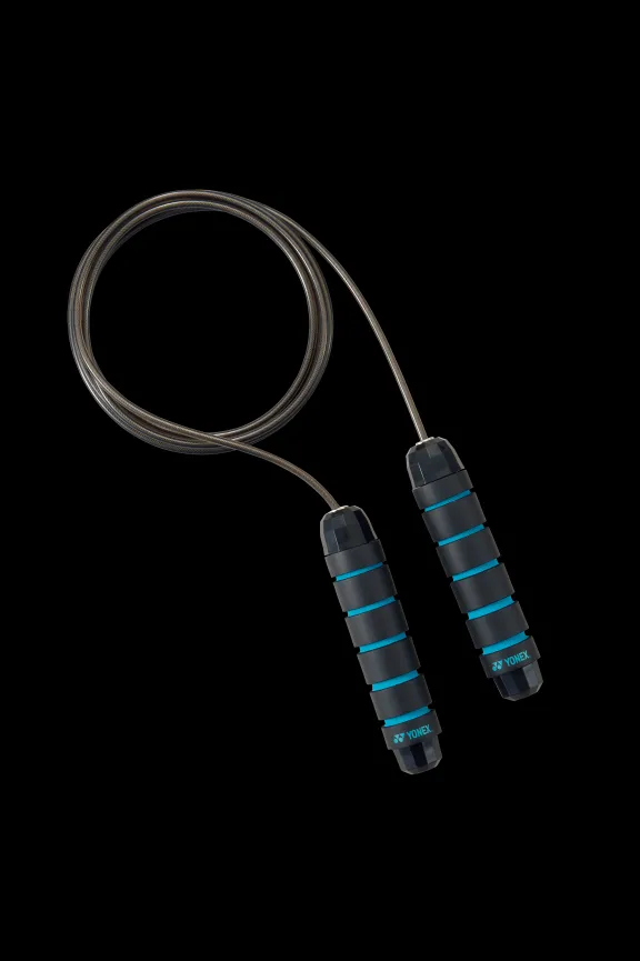 Yonex Jump Rope Mint Blue Best