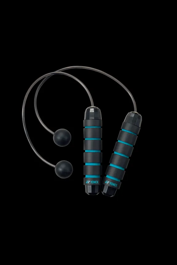 Yonex Jump Rope Mint Blue Best