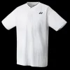 Yonex Junior Crew Neck Shirt Cheap
