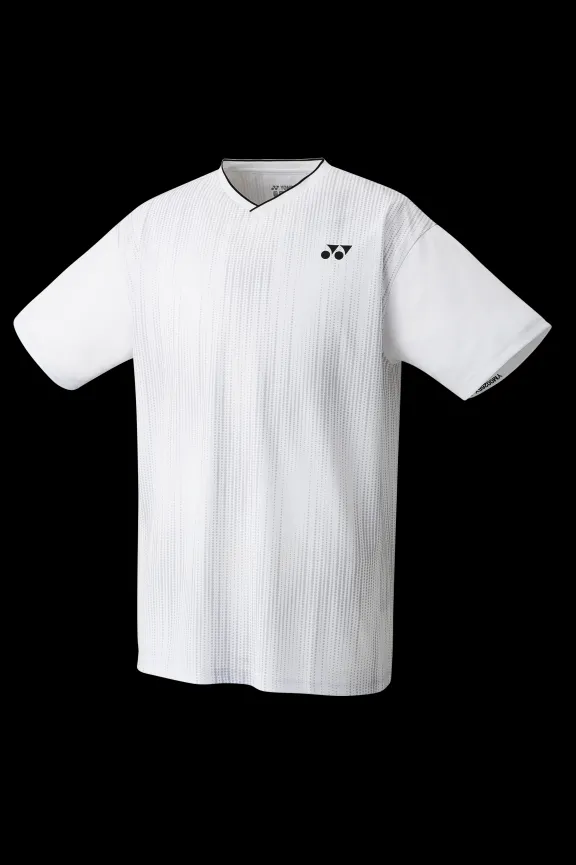 Yonex Junior Crew Neck Shirt Cheap