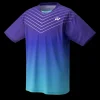 Yonex Junior Crew Neck Shirt Online