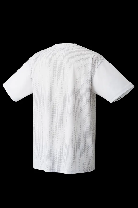 Yonex Junior Crew Neck Shirt Cheap