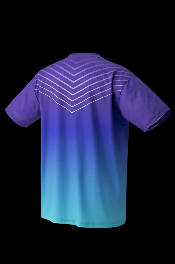 Yonex Junior Crew Neck Shirt Online