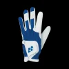 Yonex Junior Gloves(Left-Hand) Discount