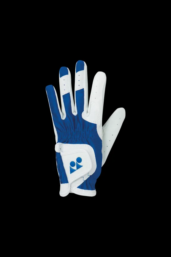 Yonex Junior Gloves(Left-Hand) Discount