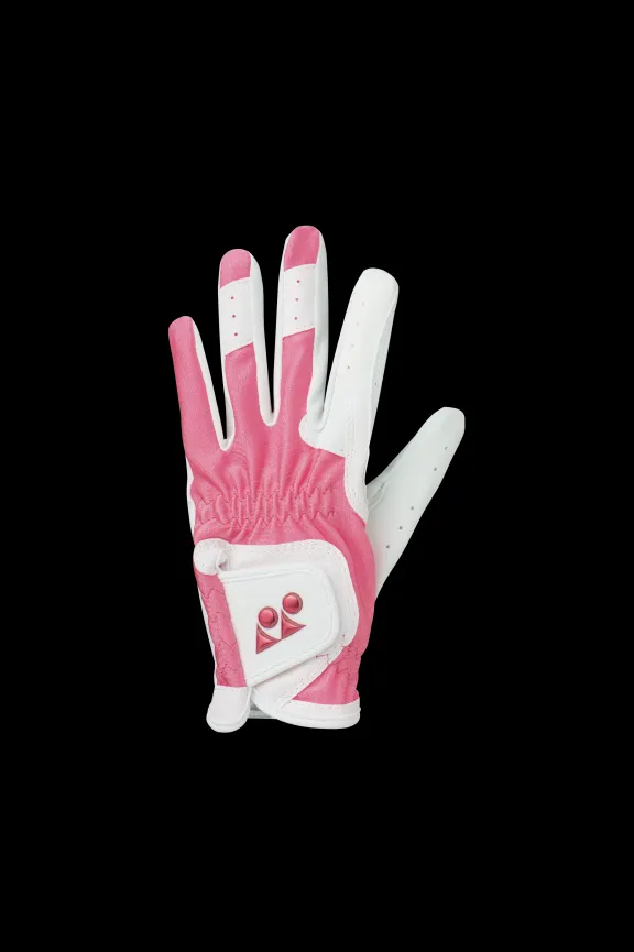 Yonex Junior Gloves(Left-Hand) Discount