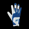 Yonex Junior Gloves(Right-Hand) Shop