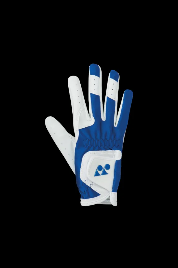 Yonex Junior Gloves(Right-Hand) Shop