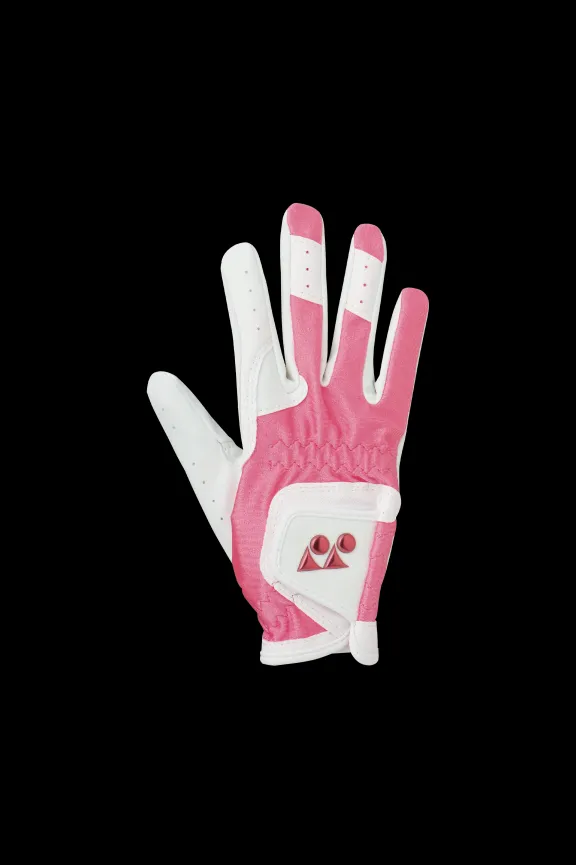Yonex Junior Gloves(Right-Hand) Shop