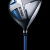 Yonex Junior Sets (J120) New