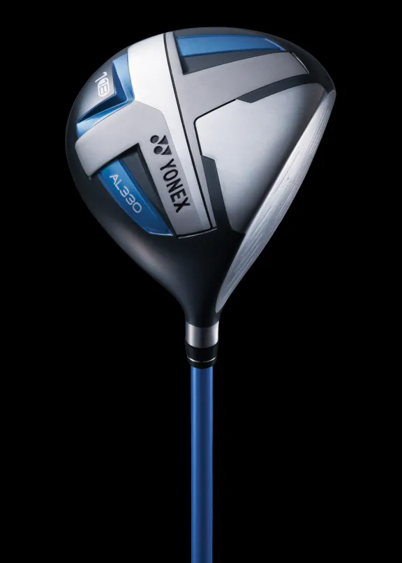 Yonex Junior Sets (J135) Store