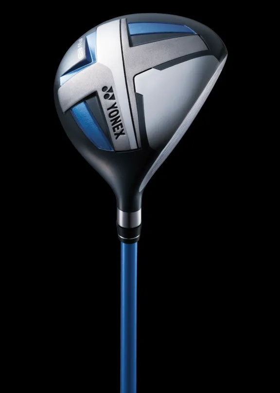Yonex Junior Sets (J120) New