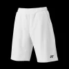 Yonex Junior Shorts Online
