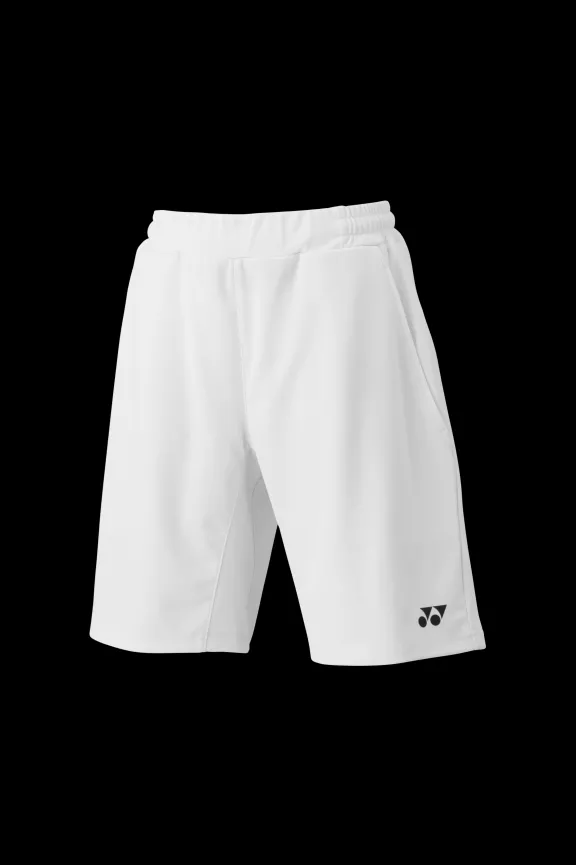 Yonex Junior Shorts Online