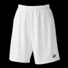 Yonex Junior Shorts Hot