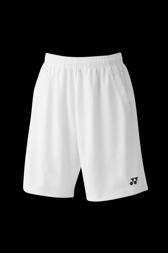 Yonex Junior Shorts Hot