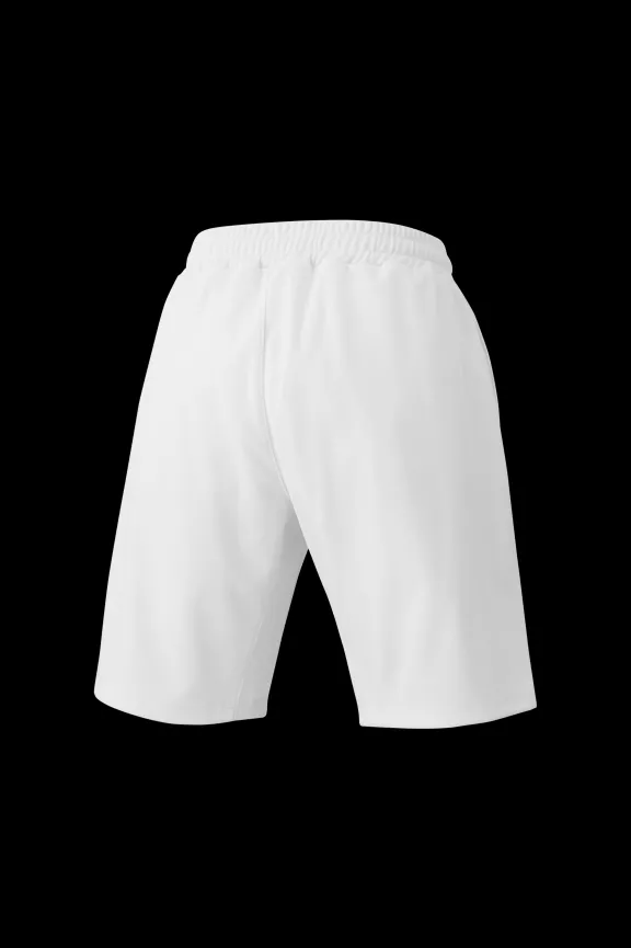 Yonex Junior Shorts Online