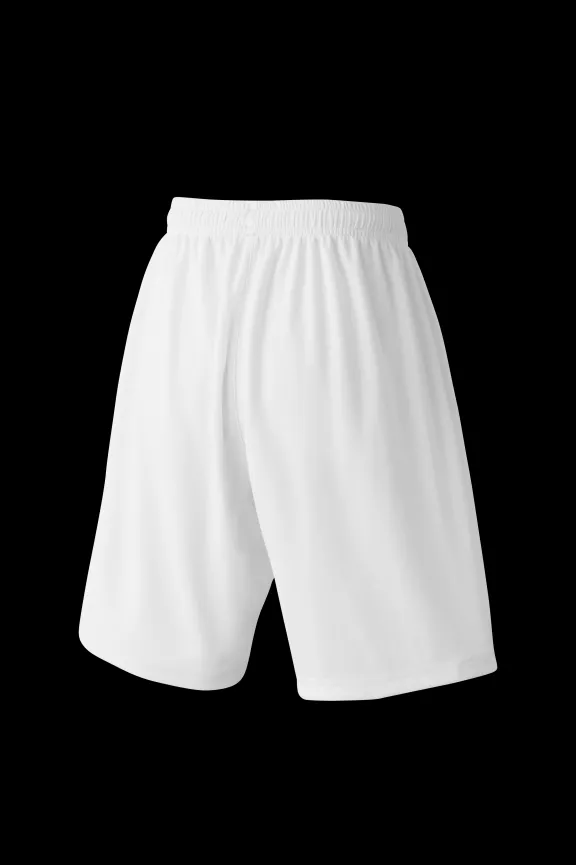 Yonex Junior Shorts Fashion