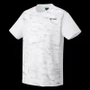 Yonex Junior T-Shirt Shop