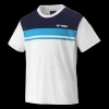 Yonex Junior T-Shirt Store