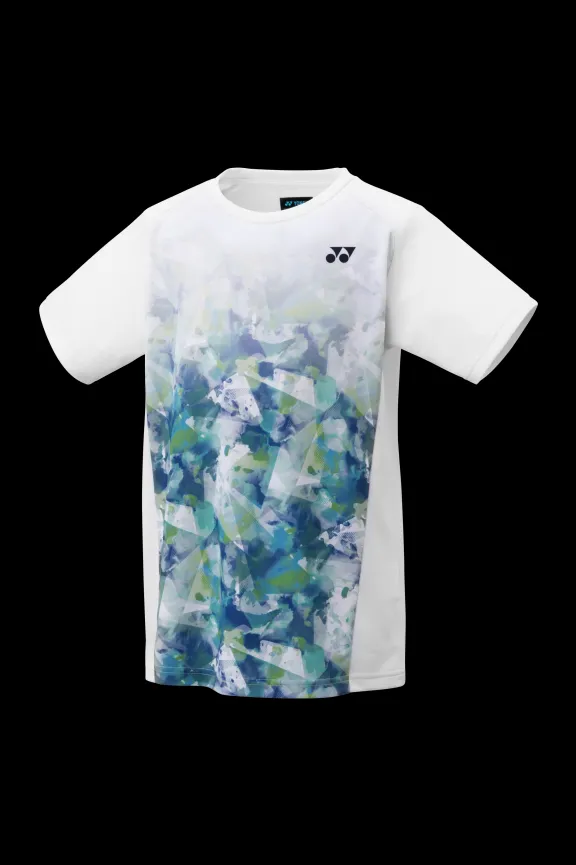 Yonex Junior T-Shirt Best