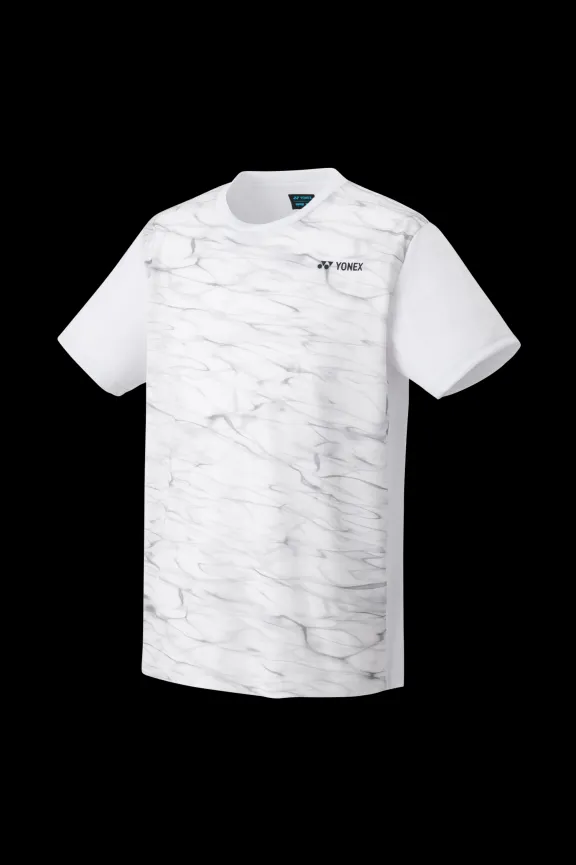 Yonex Junior T-Shirt Store
