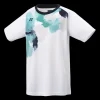 Yonex Junior T-Shirt Best Sale