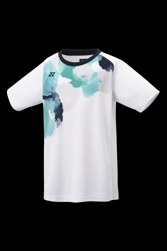 Yonex Junior T-Shirt Best Sale