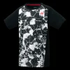 Yonex Junior T-Shirt Shop