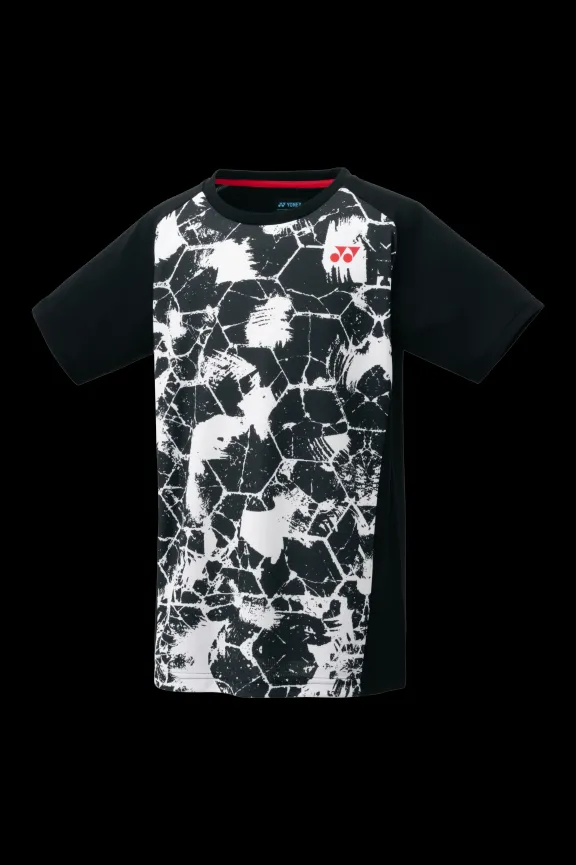 Yonex Junior T-Shirt Shop