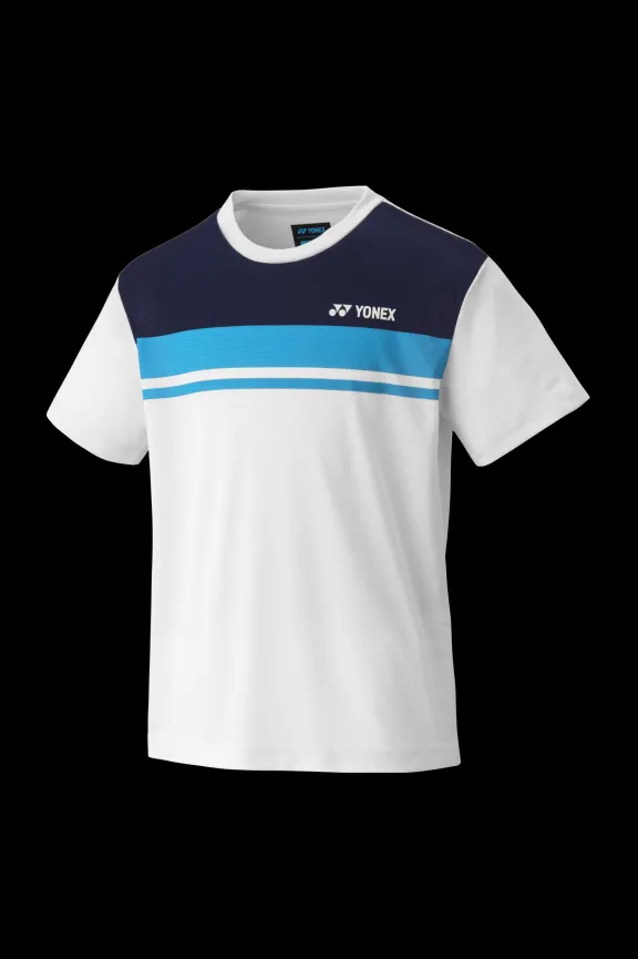 Yonex Junior T-Shirt Store