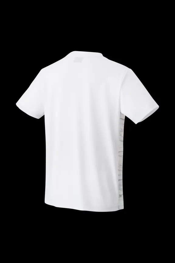 Yonex Junior T-Shirt Shop