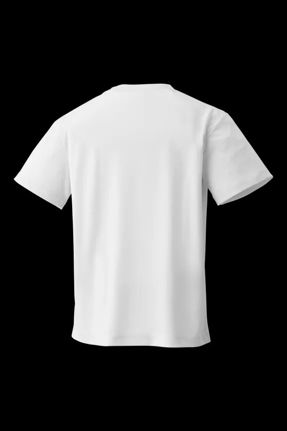 Yonex Junior T-Shirt Flash Sale