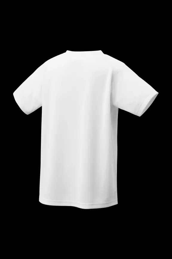 Yonex Junior T-Shirt Best