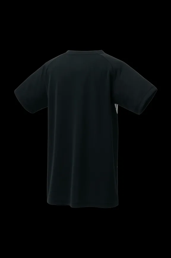 Yonex Junior T-Shirt Shop