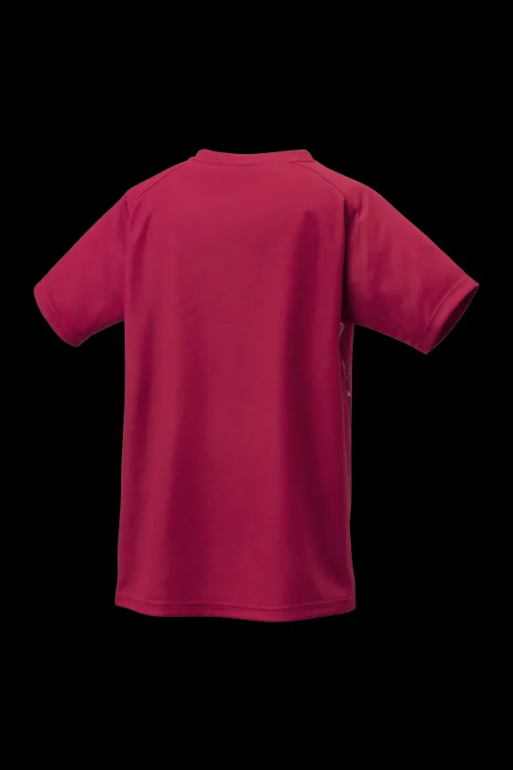 Yonex Junior T-Shirt Clearance