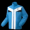Yonex Junior Warm-Up Jacket Clearance
