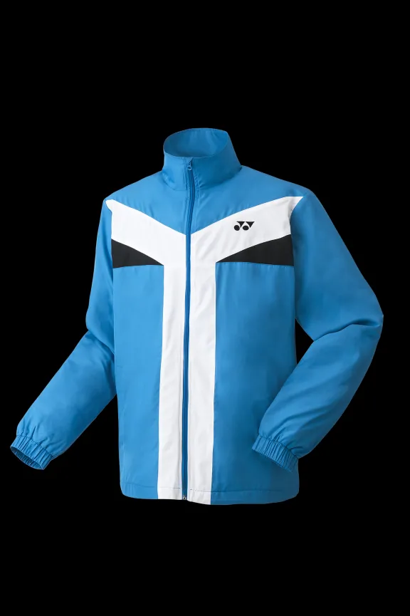 Yonex Junior Warm-Up Jacket Clearance