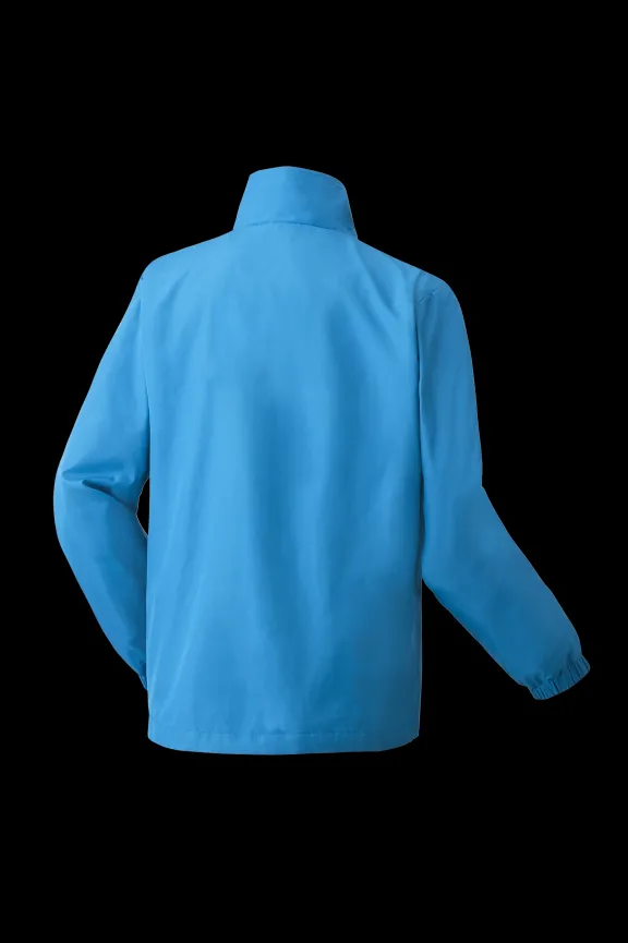 Yonex Junior Warm-Up Jacket Cheap